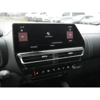 Citroën C5, 2023, АКПП, пробег 23400 км