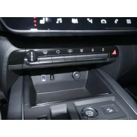 Citroën C5, 2023, АКПП, пробег 23400 км