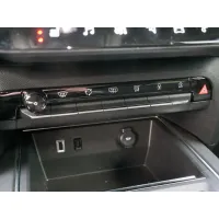 Citroën C5, 2023, АКПП, пробег 10900 км