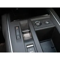 Citroën C5, 2023, АКПП, пробег 10900 км