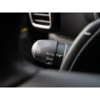 Citroën C5, 2023, АКПП, пробег 10900 км