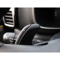 Citroën C5, 2023, АКПП, пробег 10900 км