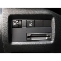 Citroën C5, 2023, АКПП, пробег 10900 км