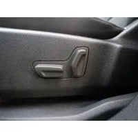 Citroën C5, 2023, АКПП, пробег 10900 км