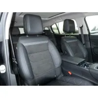 Citroën C5, 2023, АКПП, пробег 10900 км