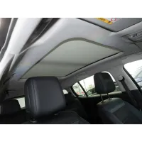 Citroën C5, 2023, АКПП, пробег 10900 км