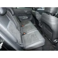 Citroën C5, 2023, АКПП, пробег 10900 км