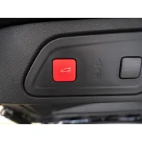 Citroën C5, 2023, АКПП, пробег 10900 км