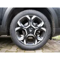 Citroën C5, 2023, АКПП, пробег 10900 км