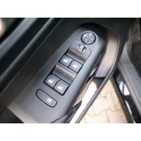 Citroën C5, 2023, АКПП, пробег 10900 км