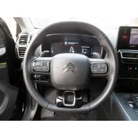 Citroën C5, 2023, АКПП, пробег 10900 км