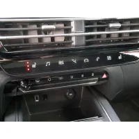 Citroën C5, 2023, АКПП, пробег 10900 км