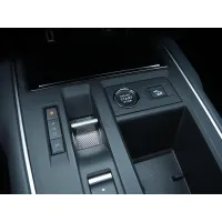 Citroën C5, 2023, АКПП, пробег 19100 км