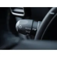 Citroën C5, 2023, АКПП, пробег 19100 км