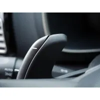 Citroën C5, 2023, АКПП, пробег 19100 км