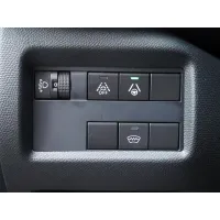 Citroën C5, 2023, АКПП, пробег 19100 км