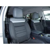 Citroën C5, 2023, АКПП, пробег 19100 км