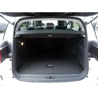 Citroën C5, 2023, АКПП, пробег 19100 км