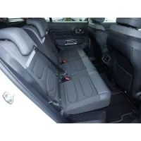 Citroën C5, 2023, АКПП, пробег 19100 км