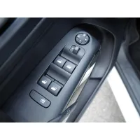 Citroën C5, 2023, АКПП, пробег 19100 км