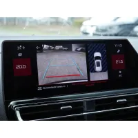 Citroën C5, 2023, АКПП, пробег 19100 км