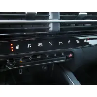 Citroën C5, 2023, АКПП, пробег 19100 км