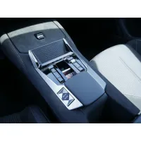 DS Automobiles, 2023, АКПП, пробег 13400 км