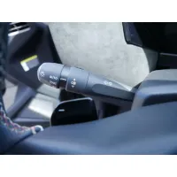 DS Automobiles, 2023, АКПП, пробег 13400 км