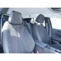 DS Automobiles, 2023, АКПП, пробег 13400 км