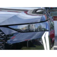 DS Automobiles, 2023, АКПП, пробег 13400 км