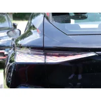 DS Automobiles, 2023, АКПП, пробег 13400 км