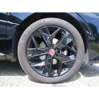 DS Automobiles, 2023, АКПП, пробег 13400 км