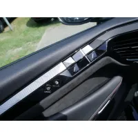 DS Automobiles, 2023, АКПП, пробег 13400 км