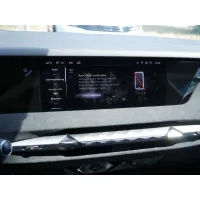 DS Automobiles, 2023, АКПП, пробег 13400 км