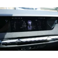 DS Automobiles, 2023, АКПП, пробег 13400 км