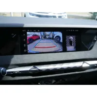 DS Automobiles, 2023, АКПП, пробег 13400 км