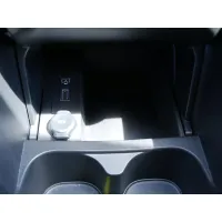 DS Automobiles, 2023, АКПП, пробег 13400 км