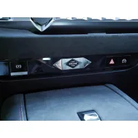 DS Automobiles, 2023, АКПП, пробег 21000 км