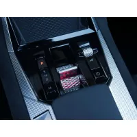 DS Automobiles, 2023, АКПП, пробег 21000 км