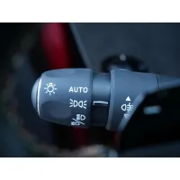 DS Automobiles, 2023, АКПП, пробег 21000 км