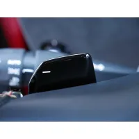 DS Automobiles, 2023, АКПП, пробег 21000 км