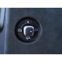 DS Automobiles, 2023, АКПП, пробег 21000 км