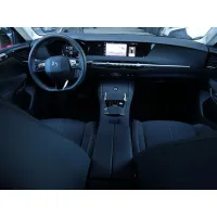 DS Automobiles, 2023, АКПП, пробег 21000 км