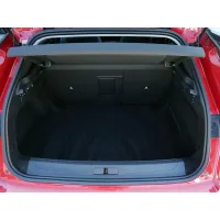 DS Automobiles, 2023, АКПП, пробег 21000 км