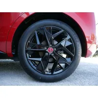 DS Automobiles, 2023, АКПП, пробег 21000 км