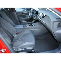 DS Automobiles, 2023, АКПП, пробег 21000 км