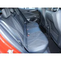 DS Automobiles, 2023, АКПП, пробег 21000 км