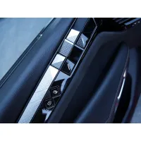 DS Automobiles, 2023, АКПП, пробег 21000 км