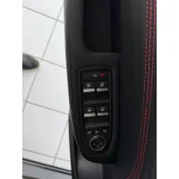 Renault Arkana, 2022, АКПП, пробег 69650 км