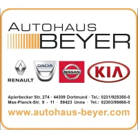 Renault Arkana, 2022, АКПП, пробег 69650 км